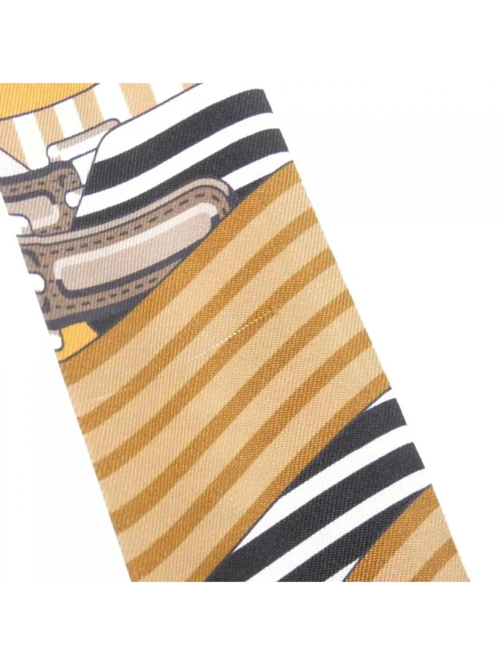 Hermes item code